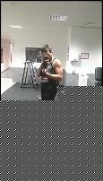 Click image for larger version

Name:	IMG-20160106-WA0003.jpg
Views:	147
Size:	171.3 KB
ID:	15961236