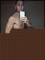 Click image for larger version

Name:	bbb.jpg
Views:	1061
Size:	320.6 KB
ID:	15961248