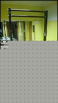 Click image for larger version

Name:	WP_20160110_004.jpg
Views:	1277
Size:	299.0 KB
ID:	15961251