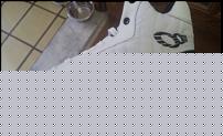 Click image for larger version

Name:	IMG-20160112-WA0002.jpg
Views:	82
Size:	304.8 KB
ID:	15961260