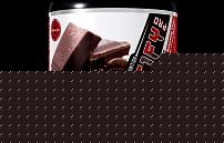 Click image for larger version

Name:	129075d1452929169-new-product-release-image.jpeg
Views:	726
Size:	59.8 KB
ID:	15961279