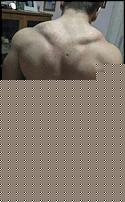 Click image for larger version

Name:	10346529_10203623177854105_6919734982127020643_n.jpg
Views:	1927
Size:	18.6 KB
ID:	15961337