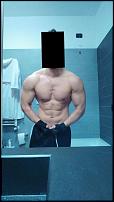 Click image for larger version

Name:	2016-01-18 - MM.jpg
Views:	316
Size:	51.8 KB
ID:	15961338