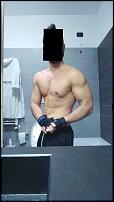 Click image for larger version

Name:	2016-01-18 - Side.jpg
Views:	314
Size:	50.1 KB
ID:	15961339