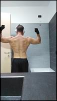 Click image for larger version

Name:	2016-01-20 - Back.jpg
Views:	324
Size:	47.3 KB
ID:	15961340