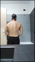 Click image for larger version

Name:	2016-01-20 BW.jpg
Views:	311
Size:	45.4 KB
ID:	15961341