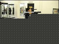 Click image for larger version

Name:	04b841df26594d10d1c26a820a313604.jpg
Views:	158
Size:	57.2 KB
ID:	15961401