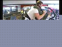 Click image for larger version

Name:	hqdefault.jpg
Views:	517
Size:	21.2 KB
ID:	15961402