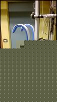 Click image for larger version

Name:	leg blaster.jpg
Views:	662
Size:	363.5 KB
ID:	15961462