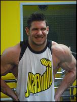 Click image for larger version

Name:	215251_216448761705445_100000209675544_963970_3072679_n.jpg
Views:	142
Size:	57.5 KB
ID:	15961476