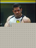 Click image for larger version

Name:	215251_216448758372112_100000209675544_963969_23646_n.jpg
Views:	158
Size:	57.5 KB
ID:	15961477