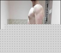 Click image for larger version

Name:	20160225_185714~2.jpg
Views:	43
Size:	358.3 KB
ID:	15961539