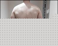 Click image for larger version

Name:	20160225_185656~2.jpg
Views:	36
Size:	395.1 KB
ID:	15961541