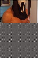 Click image for larger version

Name:	image.jpeg
Views:	73
Size:	383.6 KB
ID:	15961660
