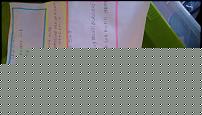 Click image for larger version

Name:	14622994242952005794985.jpg
Views:	59
Size:	393.4 KB
ID:	15962832