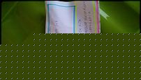 Click image for larger version

Name:	20160503_201422.jpg
Views:	59
Size:	295.5 KB
ID:	15962833