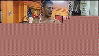 Click image for larger version

Name:	IMG-20160416-WA0002.jpg
Views:	75
Size:	103.5 KB
ID:	15962842