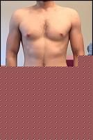 Click image for larger version

Name:	image.jpeg
Views:	79
Size:	412.8 KB
ID:	15962919