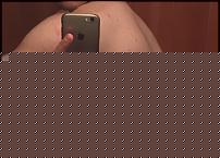 Click image for larger version

Name:	image.jpeg
Views:	52
Size:	185.4 KB
ID:	15962988