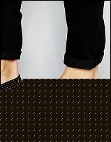 Click image for larger version

Name:	image1xxl-1.jpg
Views:	57
Size:	162.9 KB
ID:	15963014