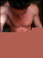 Click image for larger version

Name:	Foto6654.jpg
Views:	75
Size:	56.7 KB
ID:	15963162