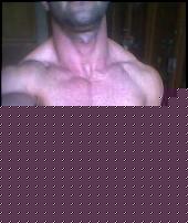Click image for larger version

Name:	Foto5977.jpg
Views:	73
Size:	28.5 KB
ID:	15963163