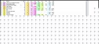 Click image for larger version

Name:	normocaloricabodyrecomp.jpg
Views:	66
Size:	262.3 KB
ID:	15963173