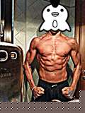 Click image for larger version

Name:	2rdez40_th.jpg
Views:	1105
Size:	5.8 KB
ID:	15963271