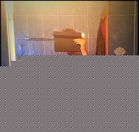 Click image for larger version

Name:	thumbnail_IMG_1973.jpg
Views:	406
Size:	375.0 KB
ID:	15963274