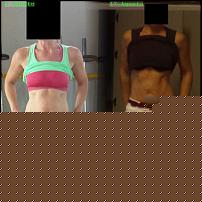 Click image for larger version

Name:	2016-08-17 21.29.09.jpg
Views:	147
Size:	57.1 KB
ID:	15963285