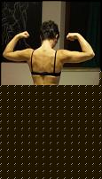 Click image for larger version

Name:	20160817_213346.jpg
Views:	151
Size:	74.9 KB
ID:	15963286