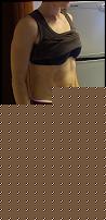 Click image for larger version

Name:	Clipboard01x.jpg
Views:	66
Size:	135.0 KB
ID:	15963289