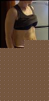 Click image for larger version

Name:	Clipboard01x.jpg
Views:	125
Size:	33.2 KB
ID:	15963290