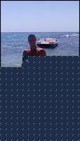 Click image for larger version

Name:	IMG-20160821-WA0004.jpg
Views:	246
Size:	85.9 KB
ID:	15963298
