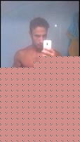 Click image for larger version

Name:	WP_20160823_001.jpg
Views:	212
Size:	59.4 KB
ID:	15963304