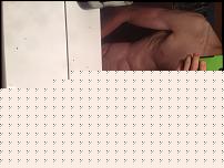 Click image for larger version

Name:	001.jpg
Views:	343
Size:	229.9 KB
ID:	15963307