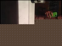 Click image for larger version

Name:	002.jpg
Views:	341
Size:	207.3 KB
ID:	15963308