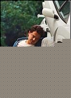 Click image for larger version

Name:	a9ec1b93f4540413001cb680b2402c4c.jpg
Views:	154
Size:	20.3 KB
ID:	15963350