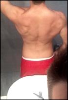 Click image for larger version

Name:	FullSizeRender.jpg
Views:	145
Size:	34.9 KB
ID:	15963351