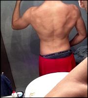 Click image for larger version

Name:	bg.jpg
Views:	139
Size:	50.8 KB
ID:	15963352