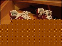 Click image for larger version

Name:	DSC04084.JPG
Views:	110
Size:	128.3 KB
ID:	15963359