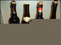 DSC04067.JPG