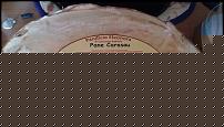 Click image for larger version

Name:	carasau.jpg
Views:	245
Size:	234.3 KB
ID:	15963373
