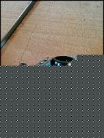 Click image for larger version

Name:	IMG_20160907_142736 (Small).jpg
Views:	61
Size:	135.6 KB
ID:	15963391