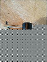 Click image for larger version

Name:	IMG_20160907_142746 (Large).jpg
Views:	138
Size:	380.0 KB
ID:	15963393