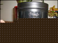 Click image for larger version

Name:	DSC04077.JPG
Views:	208
Size:	139.7 KB
ID:	15963395