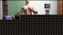 Click image for larger version

Name:	WIN_20160916_19_59_26_Pro.jpg
Views:	559
Size:	161.2 KB
ID:	15963449