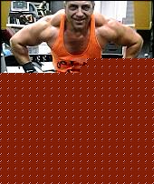 Click image for larger version

Name:	IMG-20160913-WA0009oo.jpg
Views:	267
Size:	104.3 KB
ID:	15963452