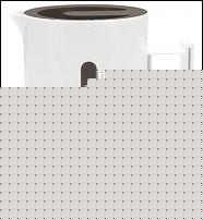 Click image for larger version

Name:	BLACKDECKER-Bollitore-Black-Decker-DC1005-APOELECTRONICS.jpg
Views:	152
Size:	16.2 KB
ID:	15963455