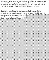 Click image for larger version

Name:	np.jpg
Views:	198
Size:	141.4 KB
ID:	15963462